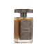 Kajal Warek Eau de Parfum 100 ml