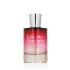 Juliette Has A Gun Magnolia Bliss Eau de Parfum 50 ml
