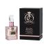 Juicy Couture Royal Rose Eau de Parfum für Frauen 100 ml