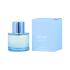 Kenneth Cole Blue Eau de Toilette für Herren 100 ml