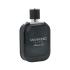 Kenneth Cole Mankind Hero Eau de Toilette für Herren 100 ml
