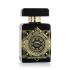 Initio Black Gold Project Oud for Greatness Neo Eau de Parfum 90 ml