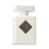 Initio Power Self Extrait de Parfum 90 ml