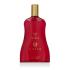 Instituto Espanol Aire de Sevilla Queen Eau de Toilette für Frauen 150 ml