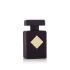 Initio Narcotic Delight Eau de Parfum 90 ml