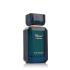 Chopard Collection Or de Calambac Eau de Parfum 100 ml