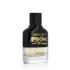 Jimmy Choo Urban Hero Gold Edition Eau de Parfum für Herren 50 ml