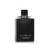 John Richmond Black Metal Eau de Parfum für Frauen 100 ml