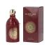 Guerlain Les Absolus D'Orient Musc Noble Eau de Parfum 125 ml