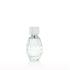 Jimmy Choo Floral Eau de Toilette für Frauen 40 ml