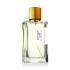 Goldfield &amp; Banks Bohemian Lime Parfum 100 ml