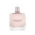 Givenchy Irresistible Rose Velvet Eau de Parfum für Frauen 80 ml