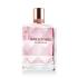 Givenchy Irresistible Very Floral Eau de Parfum für Frauen 80 ml