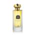 Grandeur Callisto Nuit Intense Eau de Parfum 85 ml