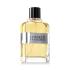 Givenchy Gentleman Eau de Toilette für Herren 100 ml