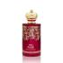 French Avenue The Fire Extrait de Parfum 60 ml