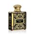 French Avenue Essence de Noir Eau de Parfum 100 ml
