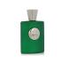 Giardino Benessere Stereope Extrait de Parfum 100 ml