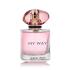 Giorgio Armani My Way Nectar Eau de Parfum für Frauen 50 ml