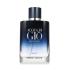 Giorgio Armani Acqua di Giò Profondo Parfum für Herren 100 ml