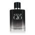 Giorgio Armani Acqua di Giò Parfum für Herren Nachfüllbar 100 ml