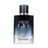 Giorgio Armani Acqua di Giò Profondo Parfum für Herren 50 ml