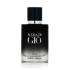 Giorgio Armani Acqua di Giò Parfum für Herren Nachfüllbar 30 ml