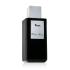 Franck Boclet Icon Extrait de Parfum 100 ml