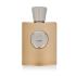 Giardino Benessere Themis Extrait de Parfum 100 ml