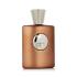 Giardino Benessere Iperione Extrait de Parfum 100 ml