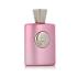 Giardino Benessere Rea Extrait de Parfum 100 ml