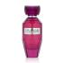 Franck Olivier Mademoiselle Velvet Eau de Parfum für Frauen 100 ml