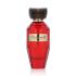Franck Olivier Mademoiselle Red Eau de Parfum für Frauen 100 ml