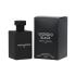 Giorgio Group Black Special Edition II Eau de Parfum für Herren 100 ml
