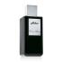 Franck Boclet Ashes Extrait de Parfum 100 ml