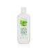 Alyssa Ashley Green Tea Essence Duschgel für Frauen 500 ml