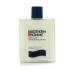 Biotherm Homme Basics Line After Shave Lotion Rasierwasser für Herren 100 ml