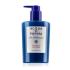 Acqua di Parma Blu Mediterraneo Arancia di Capri Handcreme 300 ml