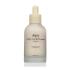 Abib Jericho Rose Bifida Serum Gesichtsserum 50 ml