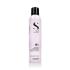 ALFAPARF MILANO Semi Di Lino Style & Care Texturizing Dry Shampoo Trockenshampoo für Frauen 300 ml