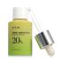 Anua Green Lemon Vita C Blemish Serum Gesichtsserum 20 g