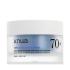 Anua Birch Moisture Boosting Cream Tagescreme 50 ml