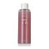 Anua Peach Niacin Essence Toner Gesichtswasser und Spray 250 ml
