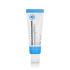 A'pieu Madecassoside Moisture Gel Cream Tagescreme 50 ml