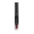 Artdeco Mat Passion Lip Fluid Lippenstift für Frauen 3 ml Farbton  33 Smooth Plum