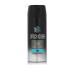 Axe Ice Chill Deodorant für Herren 150 ml