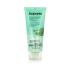 Babaria Aloe Facial Exfoliating Gel Peeling für Frauen 100 ml