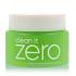 Banila Co Clean it Zero Tea Tree-EX Pore Clarifying Cleansing Balm Reinigungscreme 100 ml