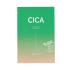 Barulab Cica Repairing Face Mask Gesichtsmaske 23 g