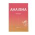 Barulab AHA/BHA Exfoliating Face Mask Gesichtsmaske 23 g